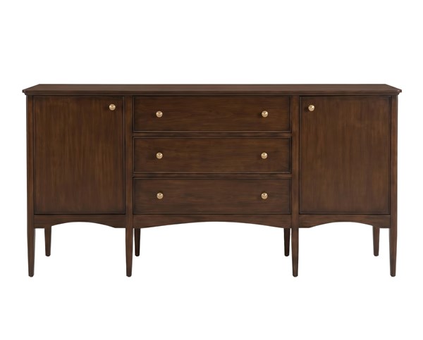 Click for more information